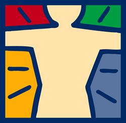 Cheltenham Osteopathic & Sports Medicine Clinic