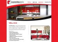 Coastwide Joinery