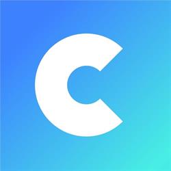 Cobalt Niche Design