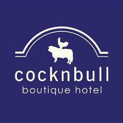 Cock 'n' Bull Boutique Hotel