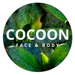 Cocoon Face And Body