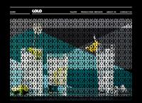 Coco Productions Pty Ltd