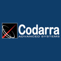 Codarra Advanced Systems