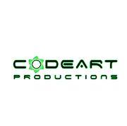 Codeart Productions Pty Ltd