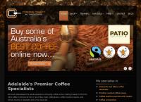Coffee Craft