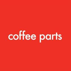Coffee Parts