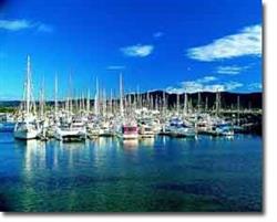 Coffs Harbour Holiday Apartments