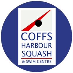 Coffs Harbour Squash And Swim Centre