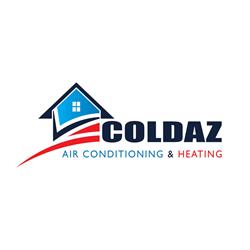 Coldaz Air Conditioning & Heating