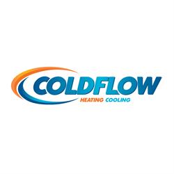 Coldflow Heating & Cooling