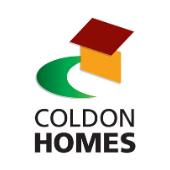 Coldon Homes