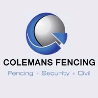 Coleman's Fencing