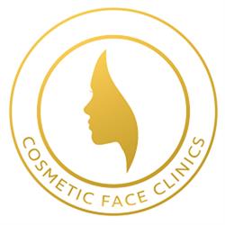 Cosmetic Face Clinics