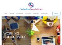 Collective Possibilities