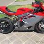 Uploaded by visitor on 1/3/2018 - MV Augusta