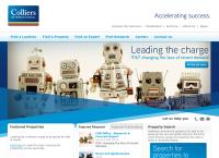 Colliers International