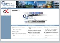 Cm Financial Services