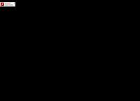 Colombo Design Partnership