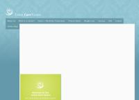 Colon Care Centre Pty Ltd