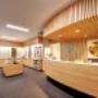 Our optometry practice in Nerang, QLD