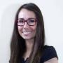 Sophia Gerritsma - optometrist in Nerang, QLD