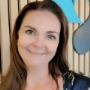 Annyck Savill - optometrist Nerang, QLD