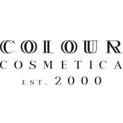Colour Cosmetica Studio