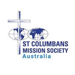 St Columban's Mission Society Office