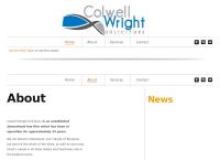 Colwell Wright Solicitors