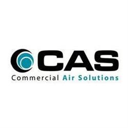 Commercial Air Solutions
