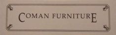 Coman Furniture