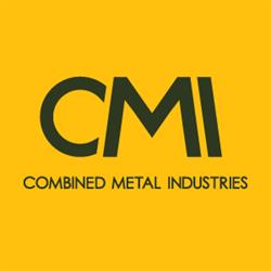 Combined Metal Industries - Landsdale