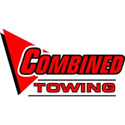 Combined Towing Services Nsw Pty Ltd