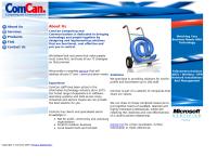 ComCan Pty Ltd
