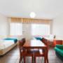 Guest room with queen bed(s)