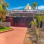 Hotel near popular attractions