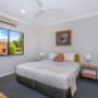Guest room with king bed(s)