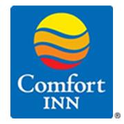 Comfort Inn & Suites Karratha