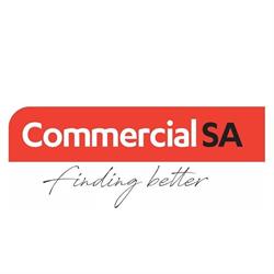 Commercial S.a. Property Group