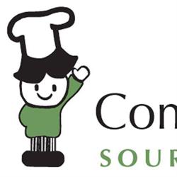 Commodity Imports Australia Pty Ltd