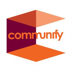 Communify Queensland Inc