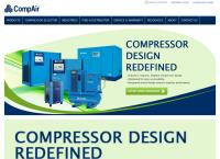 CompAir