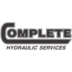 Complete Hydraulic Services Pty Ltd