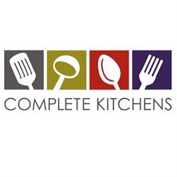 Complete Kitchens
