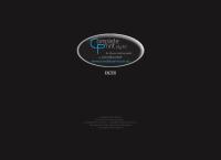 Complete Print Pty Ltd