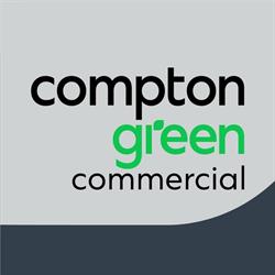 Compton Green - Williamstown