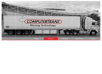 Computertrans