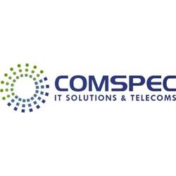 Comspec (N.T.) Pty Ltd