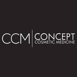 Concept Cosmetic Medicine