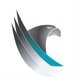 Condor Ventilation